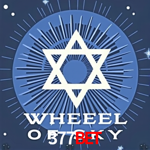 377bet