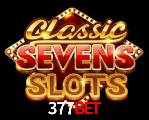 377bet
