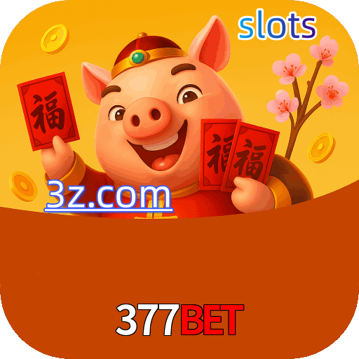 377bet